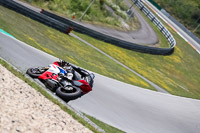 15-to-17th-july-2013;Brno;event-digital-images;motorbikes;no-limits;peter-wileman-photography;trackday;trackday-digital-images